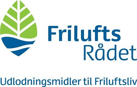 Friluftsrådet_logo