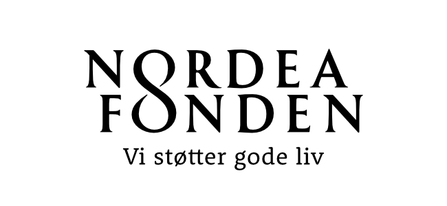 Nordea_Fonden