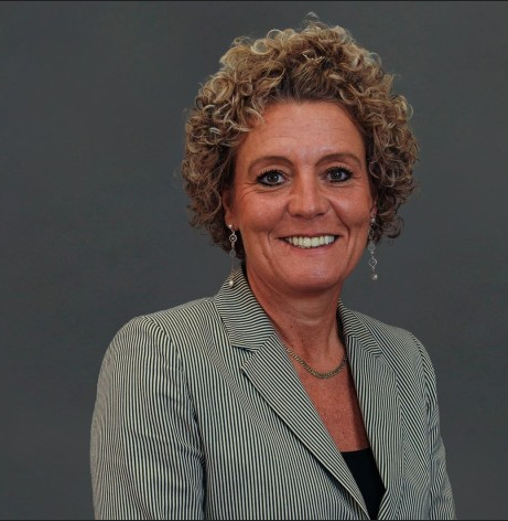 profil billede af Sabina Jager