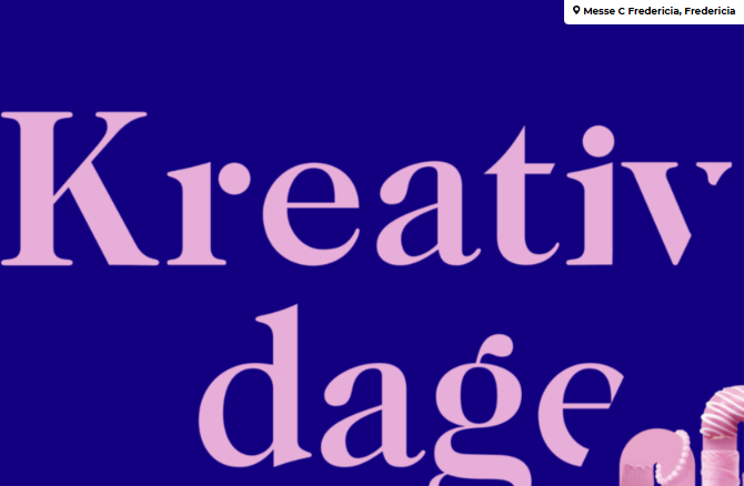 Billede af plakat