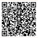 QR kode til Borgerportalen i Google Play