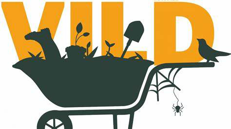 DK vild logo