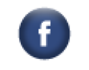 facebook logo