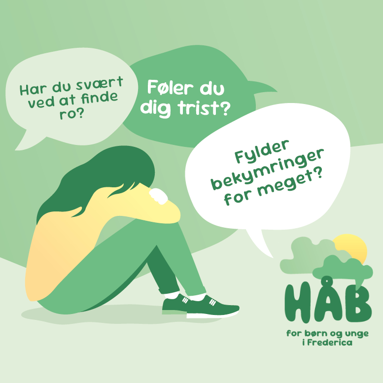 HÅB