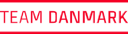 Logo - Team Danmak