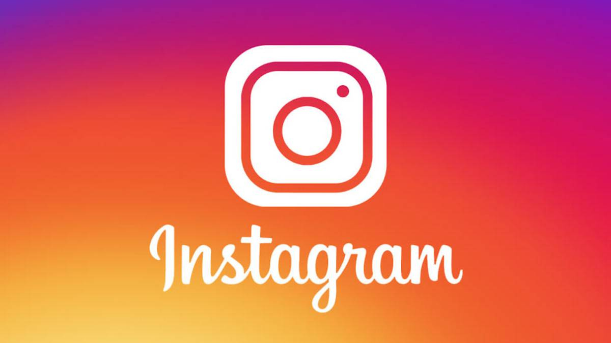 Instagram 1