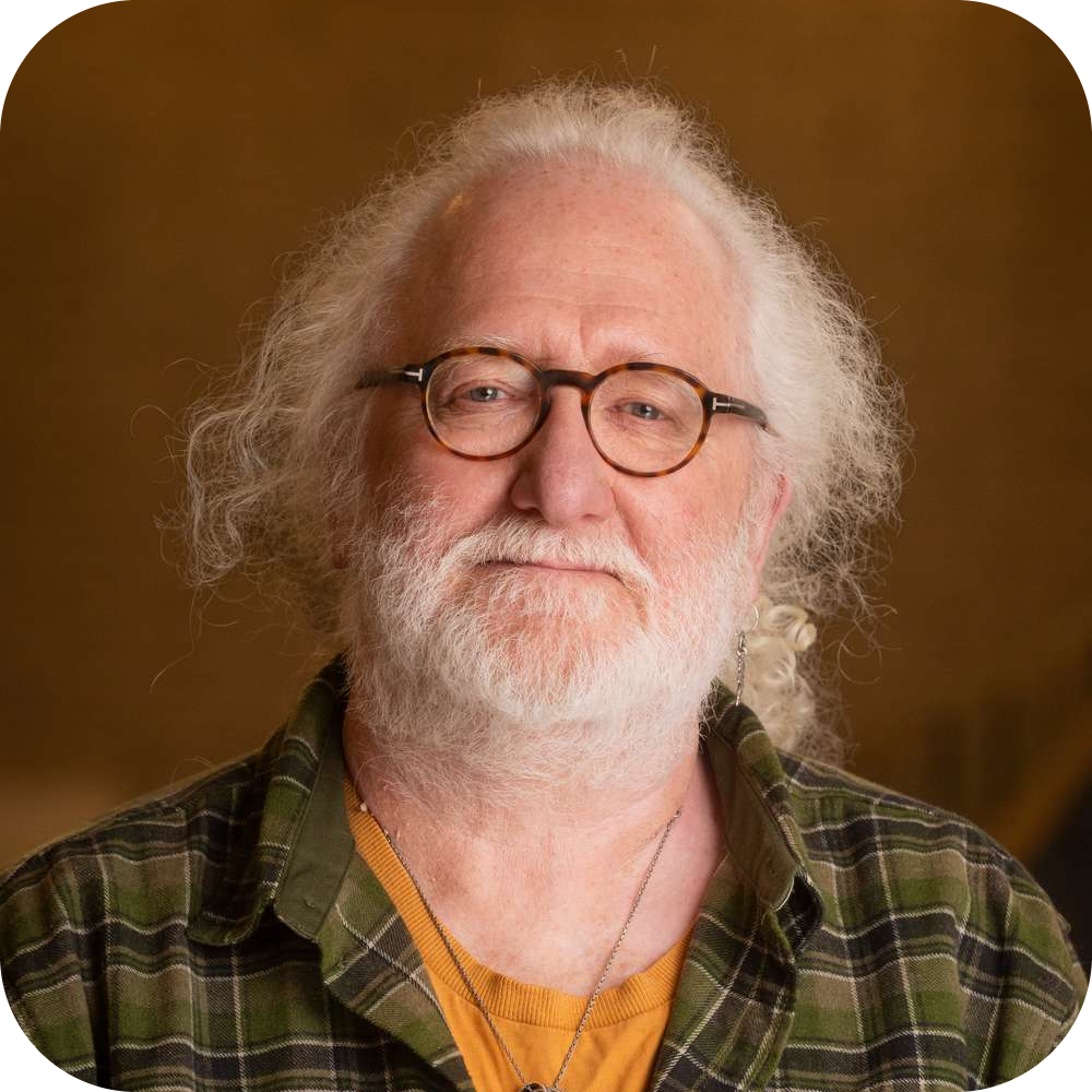 Profilbillede af Carsten Olsen 