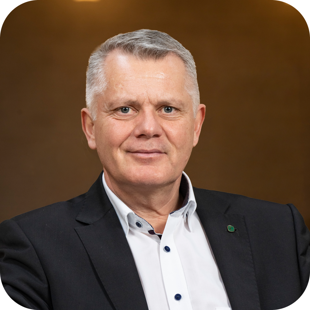 Profilbillede af Tommy 