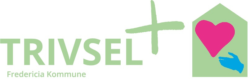 Logo_trivselplus_for_alle