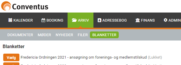 Billede af