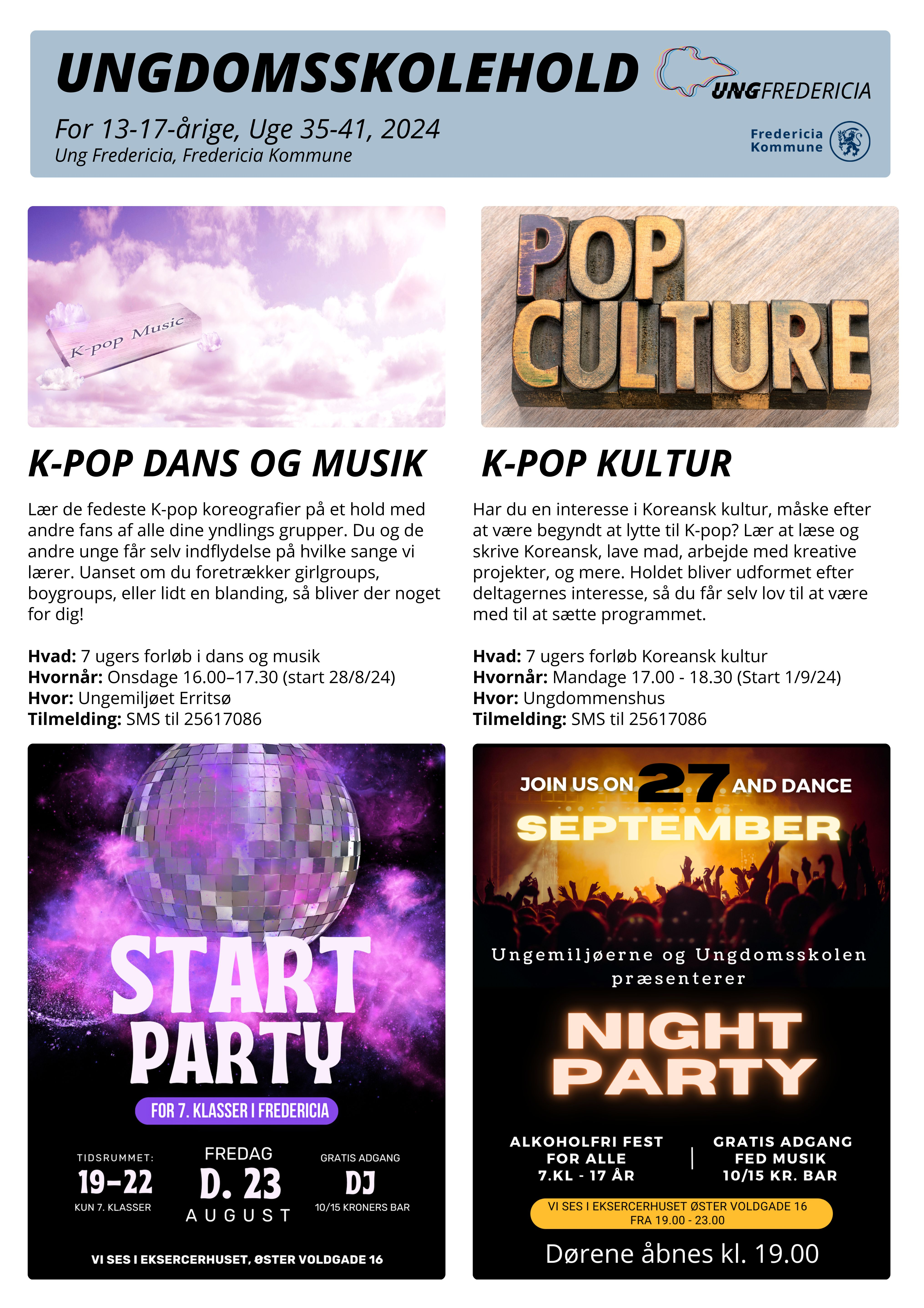 k pop dans og musik - k pop kultur - night party