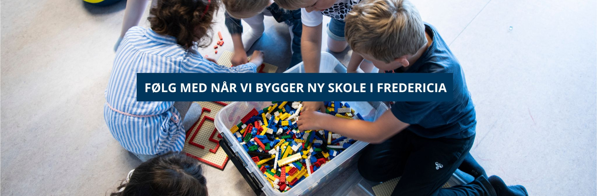 skole