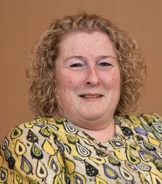 Anette Hyre-Jensen 