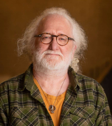 Profilbillede af Carsten O. Jørgensen, Snoghøj 