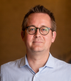 Profilbillede af Dan Ravn Larsen 