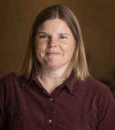 Profilbillede af Malene Søgaard-Andersen (F)