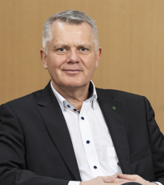 Profilbillede af Tommy Rachlitz Nielsen 