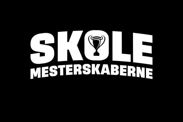 Skolemesterskaberne i E-sport